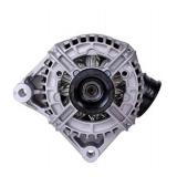 HELLA 8EL 012 428 141 Alternator   120A