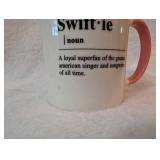 Swiftie Mug