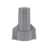 Partial pack of 50 Ideal Twist On Wire Connector 600 V PK50 30-342