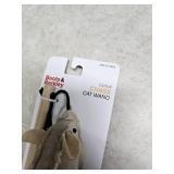 Wand Tassels The Mouse Cat Toy - Boots & Barkley