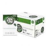 Boise X-9 Copy Paper 92 Brightness 11 x 17 White (2500 Sheets Per Carton)