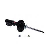 Suspension Strut Fits select: 2009-2012 CHEVROLET TRAVERSE 2007-2012 GMC ACADIA - Retail: $295.94 - Lot of 2