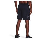 Under Armour Men