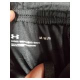 Under Armour Men