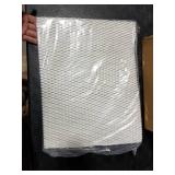 3pk Humidifier Filters