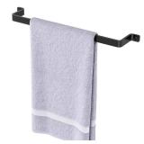 Towel Bar for Bathroom Towel Rack Wall Mounted: 16