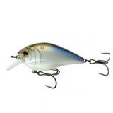 6th Sense Fishing Crush Series Crankbait