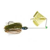 Googan Squad 10-10-GGS-10000H Hummer 3/8 oz Bluegill 1pack