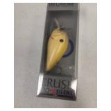 6th Sense Fishing Crush Series Crankbait