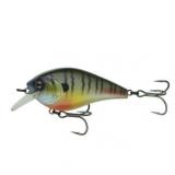 6th Sense Fishing Crush Series Crankbait