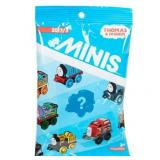 Thomas & Friends MINIS Collection *includes two sealed packs*