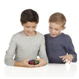 Hasbro Gaming Simon Micro Series Game