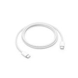 Apple USB-C Woven Charge Cable (1 m) ???????