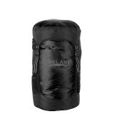 Frelaxy Compression Sack, 40% More Storage! 11L/18L/30L/45L Compression Stuff Sack, Water Resistant & Ultralight Sleeping Bag Stuff Sack   Space Saving Gear for Camping, Traveling, Backpacking