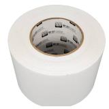 CrawlSpace DIY   Vapor Barrier Tape, 4 x 180