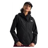 THE NORTH FACE Women