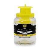 Raid Reusable Yellow Jacket, Wasp & Hornet Trap, Hanging Wasp Trap