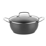 Cuisinart 650 26CP Chef