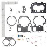 Walker Products 19018 Marine Carburetor Kit