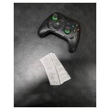 Wireless XBOX Controller