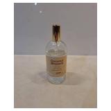 Room Essentials Coconut Blossom Room Spray 2.7 fl oz