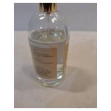 Room Essentials Coconut Blossom Room Spray 2.7 fl oz