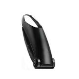 Back Shaving Attachment Extender for Philips Electric Shaver BG5020 BG5025 BG9040 422203632591