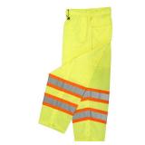 Radians SP61-EPOS-5X6X Industrial Safety Pants