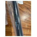 2pcs Hatchback Lift Supports Struts Gas Struts Shocks Gas Springs Supports Lift Shocks YML300042006-2 (Retail $24.99)