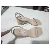 Steve Madden Women