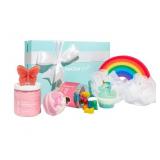 Kids Soap Gift Set