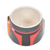 Star Wars for Pets Boba Fett Dog Food