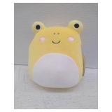 Squishmallows 7.5 Inch Leigh The Toad