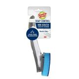 Scotch-Brite Non-Scratch Advanced Soap Control Dishwand, Leak-Free Guarantee, Long Lasting and Reusable