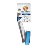 Scotch-Brite Non-Scratch Advanced Soap Control Dishwand, Leak-Free Guarantee, Long Lasting and Reusable