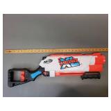 Nerf Mega XL