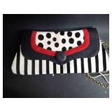 Ladies Hand Bags assorted