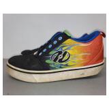 Heelys Youth 5