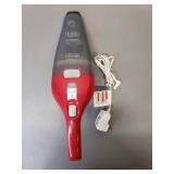 Peppy Black&Decker Dustbuster Rechargeable