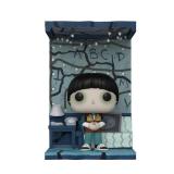 Funko Pop! Deluxe: Stranger Things Build A Scene - Will, Amazon Exclusive, Figure 3 of 4