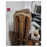 Vintage Radiator/ Heater