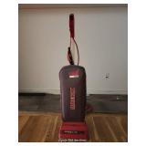 Oreck XL Commercial Vacuum