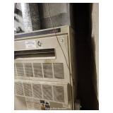 Lenox Heater Model G2FD090S35A And More