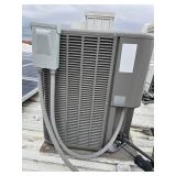 Lennox AC Model ML14XC1-060-233A02