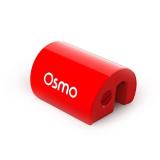 Osmo - Reflector for Fire (2021) - Works with HD 8 (10th and 12th Generation) & Fire HD 10 (11th Generation) (Required for Horizontal Positioning)