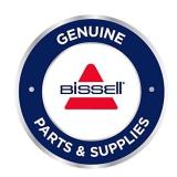 Bissell Style 3267 Vacuum Bags, 3 Count