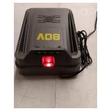 Powersmart 80V 6.0Ah Lithium-Ion Battery Charger, DB2208