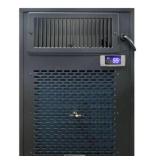 Wine-Mate 3500HZD Self-Contained Wine Cooling System - Retail: $2,399