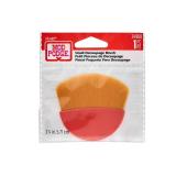 Mod Podge Paint Brush Applicator, 24960 2.25-Inch