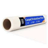 Carpet Protection Film 36" x 200